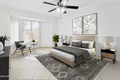 13660 W Aleppo Drive, Sun City West, AZ 85375 - Photo 15