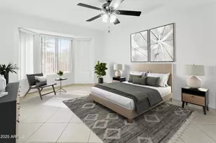 13660 W Aleppo Dr, Sun City West, AZ 85375 - Photo 15