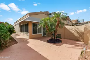 13660 W Aleppo Dr, Sun City West, AZ 85375 - Photo 23