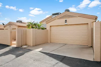 13660 W Aleppo Drive, Sun City West, AZ 85375 - Photo 25