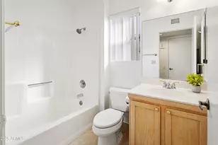 13660 W Aleppo Dr, Sun City West, AZ 85375 - Photo 21