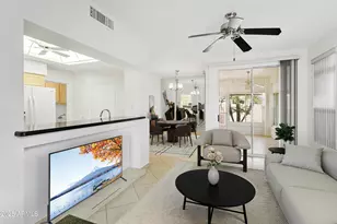 13660 W Aleppo Dr, Sun City West, AZ 85375 - Photo 5