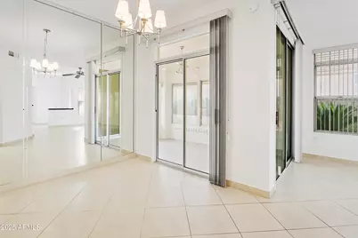 13660 W Aleppo Drive, Sun City West, AZ 85375 - Photo 9