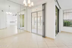 13660 W Aleppo Dr, Sun City West, AZ 85375 - Photo 9