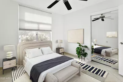 13660 W Aleppo Drive, Sun City West, AZ 85375 - Photo 19