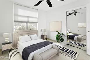 13660 W Aleppo Dr, Sun City West, AZ 85375 - Photo 19