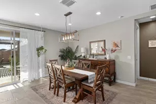 12381 E Ballentine Rd, Gold Canyon, AZ 85118 - Photo 17