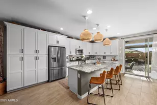 12381 E Ballentine Rd, Gold Canyon, AZ 85118 - Photo 11