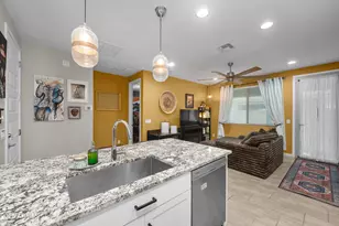 12381 E Ballentine Rd, Gold Canyon, AZ 85118 - Photo 53