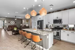 12381 E Ballentine Rd, Gold Canyon, AZ 85118 - Photo 15