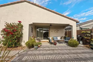 12381 E Ballentine Rd, Gold Canyon, AZ 85118 - Photo 35