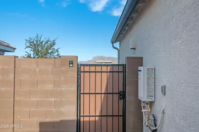 12381 E Ballentine Road, Gold Canyon, AZ 85118 - Photo 65