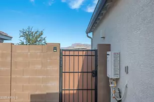 12381 E Ballentine Rd, Gold Canyon, AZ 85118 - Photo 65