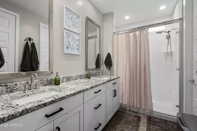 12381 E Ballentine Road, Gold Canyon, AZ 85118 - Photo 23