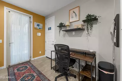 12381 E Ballentine Road, Gold Canyon, AZ 85118 - Photo 57