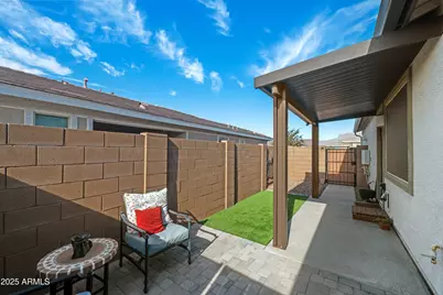 12381 E Ballentine Road, Gold Canyon, AZ 85118 - Photo 63