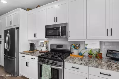 12381 E Ballentine Road, Gold Canyon, AZ 85118 - Photo 13