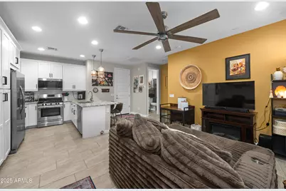 12381 E Ballentine Road, Gold Canyon, AZ 85118 - Photo 55