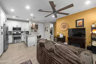 12381 E Ballentine Rd, Gold Canyon, AZ 85118 - Photo 55