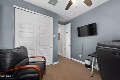 12381 E Ballentine Road, Gold Canyon, AZ 85118 - Photo 27