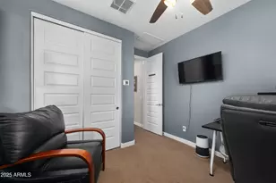 12381 E Ballentine Rd, Gold Canyon, AZ 85118 - Photo 27