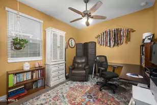 12381 E Ballentine Rd, Gold Canyon, AZ 85118 - Photo 29