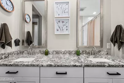 12381 E Ballentine Road, Gold Canyon, AZ 85118 - Photo 25