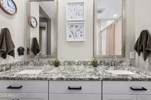 12381 E Ballentine Rd, Gold Canyon, AZ 85118 - Photo 25