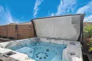 12381 E Ballentine Rd, Gold Canyon, AZ 85118 - Photo 43
