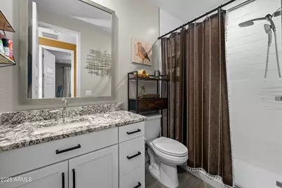 12381 E Ballentine Road, Gold Canyon, AZ 85118 - Photo 59