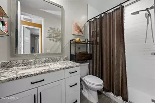 12381 E Ballentine Rd, Gold Canyon, AZ 85118 - Photo 59