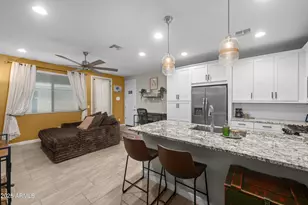 12381 E Ballentine Rd, Gold Canyon, AZ 85118 - Photo 49