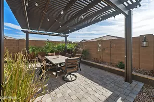 12381 E Ballentine Rd, Gold Canyon, AZ 85118 - Photo 37