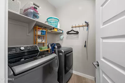 12381 E Ballentine Road, Gold Canyon, AZ 85118 - Photo 31