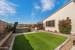 12381 E Ballentine Rd, Gold Canyon, AZ 85118 - Photo 41