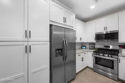 12381 E Ballentine Road, Gold Canyon, AZ 85118 - Photo 51