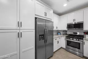 12381 E Ballentine Rd, Gold Canyon, AZ 85118 - Photo 51