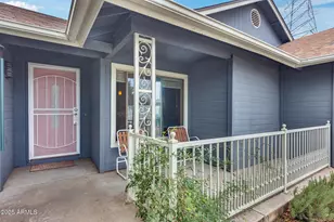 4019 E Dulciana Ave, Mesa, AZ 85206 - Photo 5