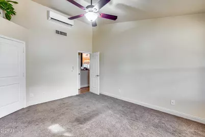 4019 E Dulciana Avenue, Mesa, AZ 85206 - Photo 23