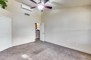 4019 E Dulciana Ave, Mesa, AZ 85206 - Photo 23