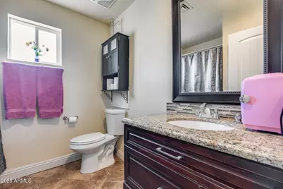 4019 E Dulciana Avenue, Mesa, AZ 85206 - Photo 21