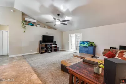 4019 E Dulciana Avenue, Mesa, AZ 85206 - Photo 7