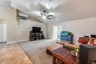 4019 E Dulciana Ave, Mesa, AZ 85206 - Photo 7