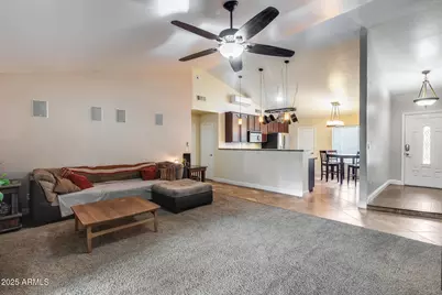 4019 E Dulciana Avenue, Mesa, AZ 85206 - Photo 9