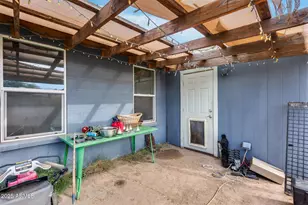 4019 E Dulciana Ave, Mesa, AZ 85206 - Photo 29