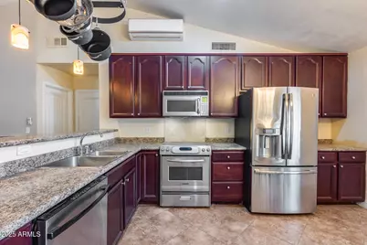 4019 E Dulciana Avenue, Mesa, AZ 85206 - Photo 15