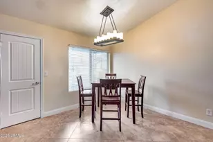 4019 E Dulciana Ave, Mesa, AZ 85206 - Photo 11