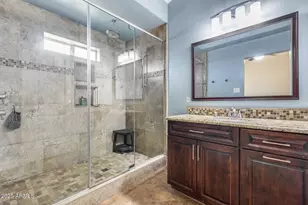 4019 E Dulciana Ave, Mesa, AZ 85206 - Photo 25