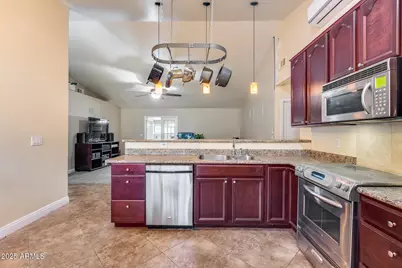 4019 E Dulciana Avenue, Mesa, AZ 85206 - Photo 13