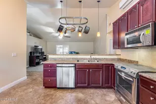 4019 E Dulciana Ave, Mesa, AZ 85206 - Photo 13